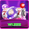 we999 Premium v4.8.6
