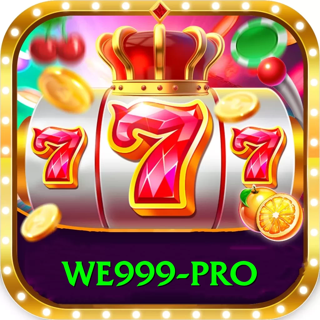 we999 Slot Machine Ultimate - 2