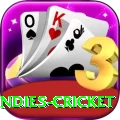 west indies cricket Games (Casino & Earning) Master v3.9.7