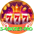 west indies cricket Jackpot Legend v5.4.3