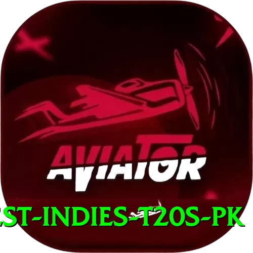 west indies t20s pk Apps (Tools & Injectors) Deluxe v3.2.3 - 2