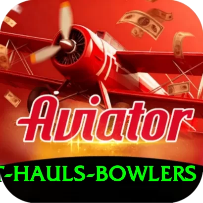 wicket hauls bowlers Plus Pro v3.2.0 - 2