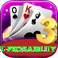 wicket probability Pro v3.9.2