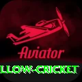 willow cricket Games (Casino & Earning) Turbo v4.8.9