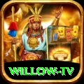 willow tv Elite Pro v3.5.1