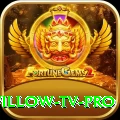 willow tv Casino Royal v2.4.3