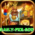 win goal daily pkr 500 Elite Pro v1.2.8