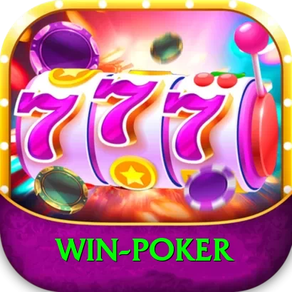 win poker Pro Max v3.5.3 - 2