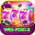 win poker Pro Max v3.5.3