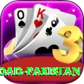 win real cash app download pakistan Apps (Tools & Injectors) Plus v2.6.5