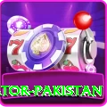 win real cash aviator pakistan Ultimate v3.0.5