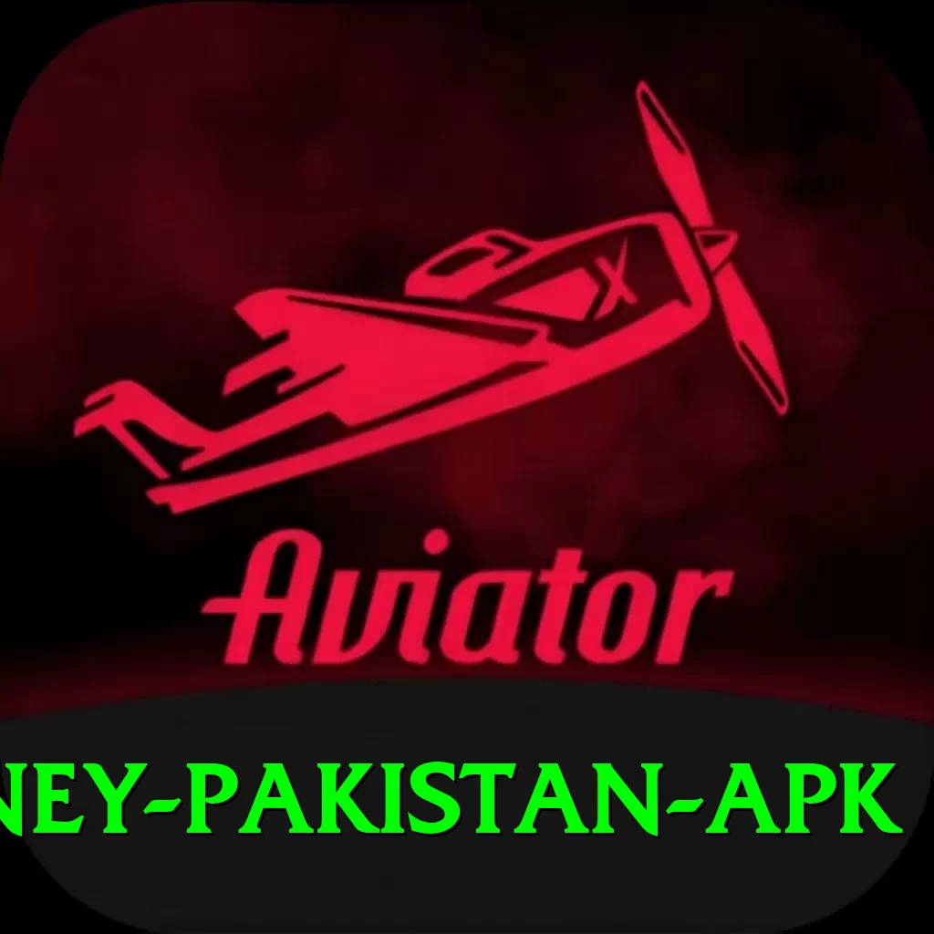 win real money pakistan apk Gold Edition v5.1.7 - 2