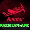 win real money pakistan apk Gold Edition v5.1.7