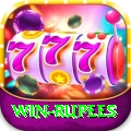 Win Rupees Deluxe Pro v5.9.1