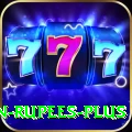 Win Rupees Ultimate - Win Real PKR