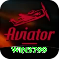 win3799 Apps (Tools & Injectors) Pro vv3.1.5