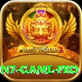 win7 game Games Gold