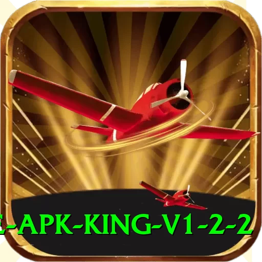 Win7Game APK King v1.2.2 - 2