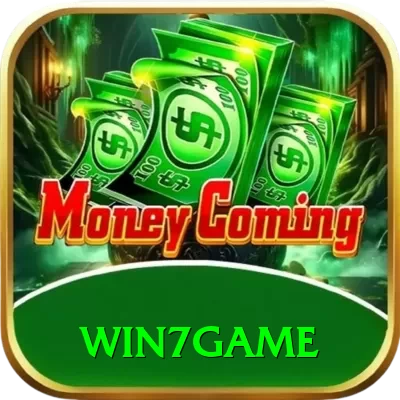 Win7Game Games (Casino & Earning) Max vv5.7.5 - 2