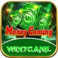 Win7Game Games (Casino & Earning) Max vv5.7.5