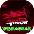 winbaobab Gold vv2.2.4