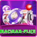 winbaobab Games (Casino & Earning) Pro v3.7.1