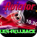 wing back modern fullback Apps (Tools & Injectors) Gold v2.0.2