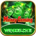 winkslots Ultimate v2.4.5
