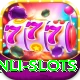 Winli Slots Master v3.0.0
