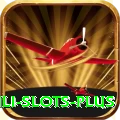 Winli Slots Master Pro v2.0.1