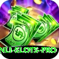 Winli Slots Slot Machine Master