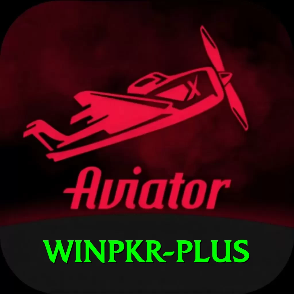 winpkr Premium v4.2.8 - 2