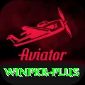 winpkr Premium v4.2.8