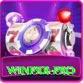 winpkr Apps (Tools & Injectors) Deluxe v2.1.7