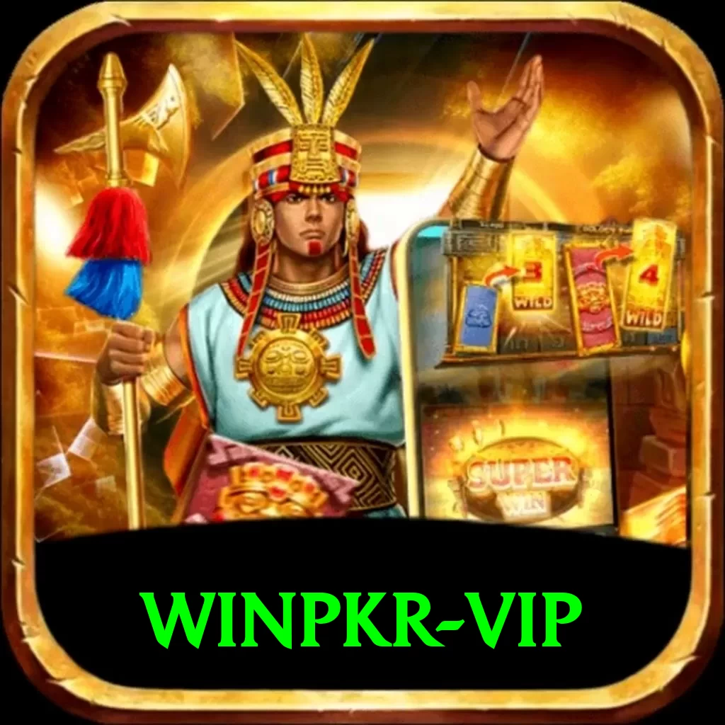winpkr - Casino Premium - 2