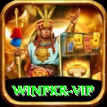 winpkr - Casino Premium