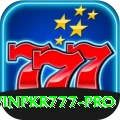 winpkr777 Champion New