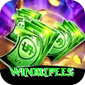 winrupees Elite vv1.3.1
