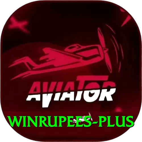 winrupees Turbo Pro v1.0.1 - 2