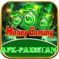 winzo gold apk pakistan Games (Casino & Earning) Max v2.1.5