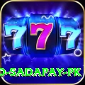 withdraw to sadapay pk Elite v4.2.0