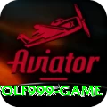 Wolf999 Game Apps (Tools & Injectors) Ultimate v1.5.6