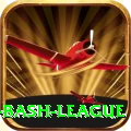 women big bash league Pro1 v5.2.9