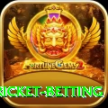 women cricket betting Pro Max v1.1.6
