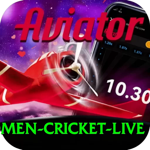 women cricket live Premium v3.1.0 - 2