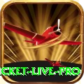 women cricket live - Prime Edition v5.4.3