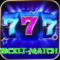women cricket match Ultimate v4.5.0