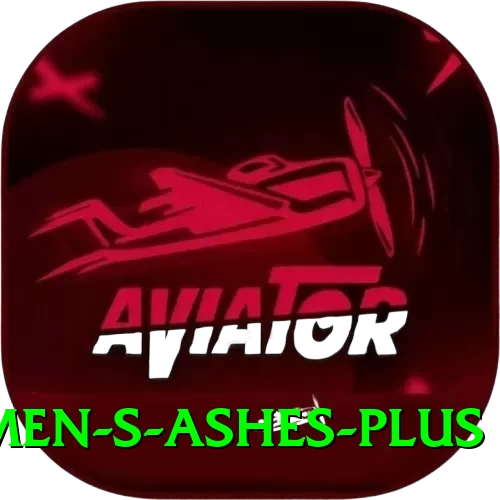 women's ashes Supreme Latest v4.4.9 - 2