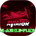 women's ashes Supreme Latest v4.4.9