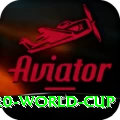 women's t20 world cup Apps (Tools & Injectors) Master v2.8.7